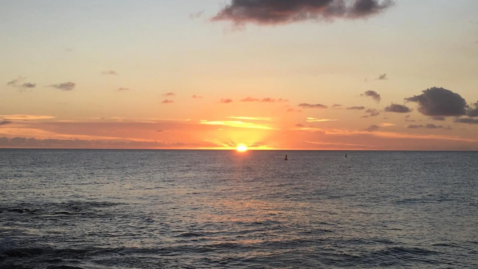 Exceptionnel ! Appartement 2 Chambres Vue Sur Le Lagon Baie de Marigot 0*,  Guadeloupe