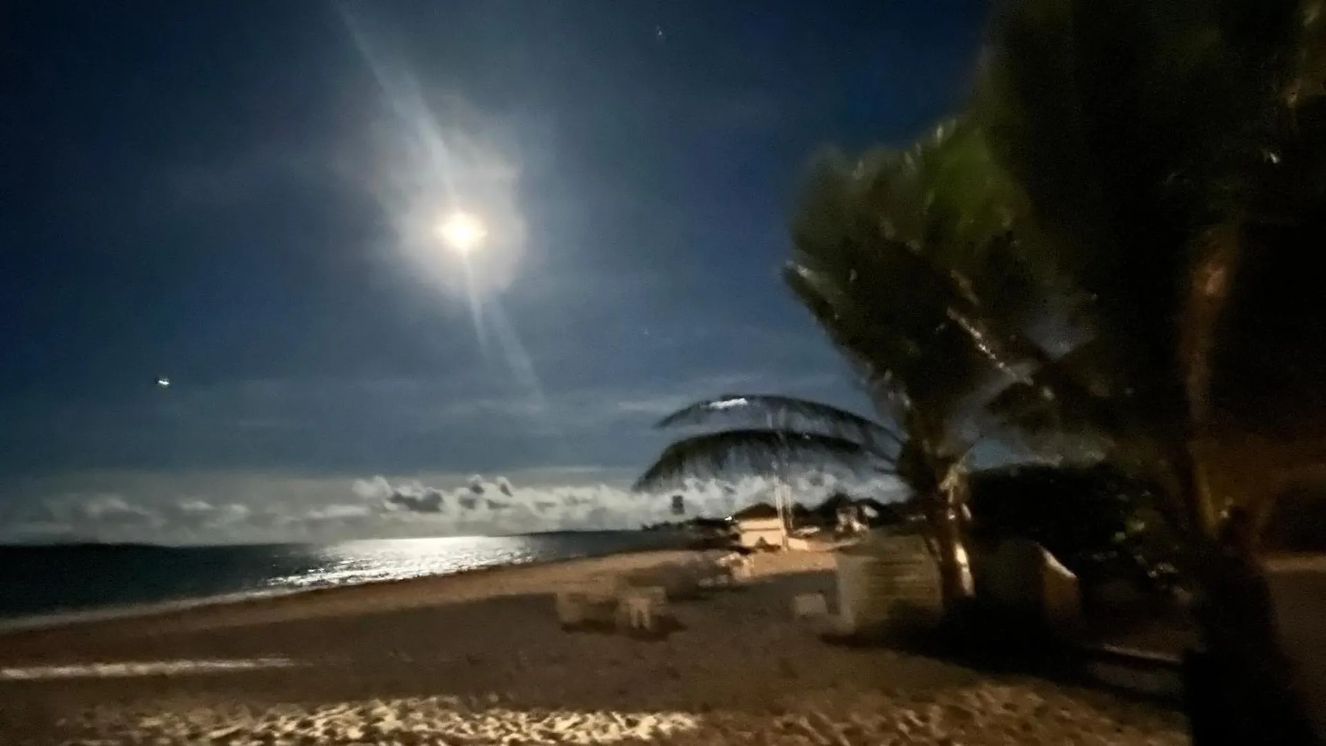 Exceptionnel ! Appartement 2 Chambres Vue Sur Le Lagon Baie de Marigot 0*,  Guadeloupe